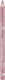 Essence Soft Contouring Lipliner Lip Pencil