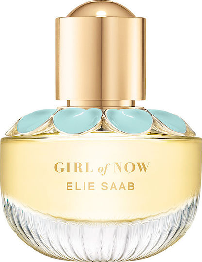 Elie Saab Girl of Now Парфюмна вода 30мл