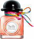 Hermes Twilly D' Hermes Eau de Parfum 85ml