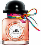 Hermes Twilly D' Hermes Eau de Parfum 50ml