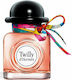 Hermes Twilly D' Hermes Eau de Parfum 50ml