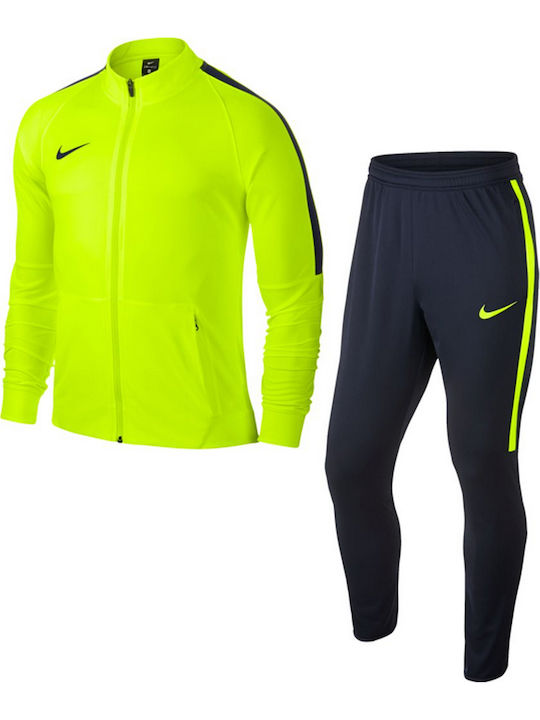 Nike tracksuit shop skroutz