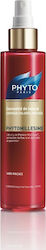 Phyto Phytomillesime Beauty Concentrate Spray für Stärkung & Farbhaltbarkeit 150ml