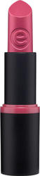 Essence Ultra Last Instant Colour Κραγιόν 16 Fa...
