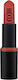 Essence Ultra Last Instant Colour Κραγιόν 14 Ca...