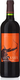 Jean-Pierre Moueix Vin Ulysses Roșu Șampon uscat 750ml
