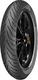 Pirelli Angel City Anvelopă motocicletă Fără cameră de aer cu dimensiunea 90/90-17 49S