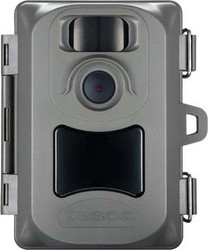 Tasco 119237 Waterproof Hunting Camera Night Vision