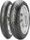 Pirelli Angel Scooter Front Tyre 120/70-13 53 P...