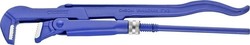 Expert Tools Τσιμπίδα Υδραυλικών E090106