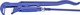 Expert Tools Plumbing Pliers 1½" 45°