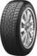 Dunlop SP Winter Sport 3D 225/35R19 88W MFS Winter Tire for Passenger Car