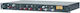 Rupert Neve Shelford Channel Μικροφωνικός Προενισχυτής Μονοκάναλος με Phantom Power & 2 Εισόδους XLR
