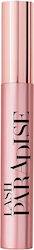 L'Oreal Paris Lash Paradise Mascara für Band & Länge Black 6.4ml