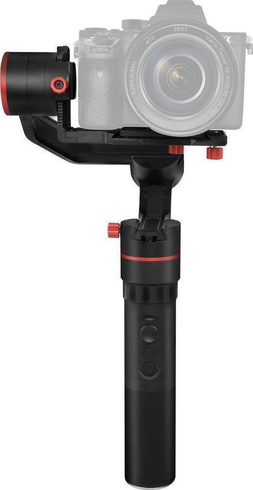 Feiyu Tech a1000 3-Axis Gimbal - Skroutz.gr