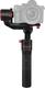 FeiyuTech a1000 Gimbal și stabilizatoare