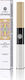 Garden Eye Brightening Creamy Concealer Liquid ...