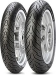 Pirelli Angel Λάστιχο Scooter με Διάσταση 120/80-14 58P για Πίσω