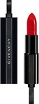 Givenchy Rouge Interdit Lipstick Long Lasting Sheer 3.4gr