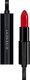 Givenchy Rouge Interdit