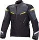 Macna Myth Men's Motorcycle Jacket 4 Seasons Waterproof Night Eye