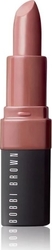 Bobbi Brown Zerkleinerte Lippenstift Farbe Κραγ...