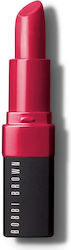Bobbi Brown Zerkleinerte Lippenstift Farbe Κραγ...