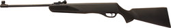 BAM Αεροβόλο 19 Synthetic 4.5mm / 5.5mm