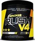 Stacker 2 Rush V4 Special Food Supplement 360gr...