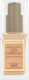 Max Factor Healthy Skin Harmony Miracle Течен г...