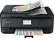 Canon Pixma TR7550 Farbe Multifunktionsdrucker Tintenstrahl
