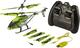 Revell Glowee 2.0 Remote Controlled Helicopter