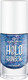 Essence Holo Rainbow Glitter Nail Polish 03 Hol...
