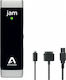 Apogee Jam