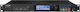 Tascam Stereo Digital Rack Recorder Power for Recording on Memory Card with Phantom Power