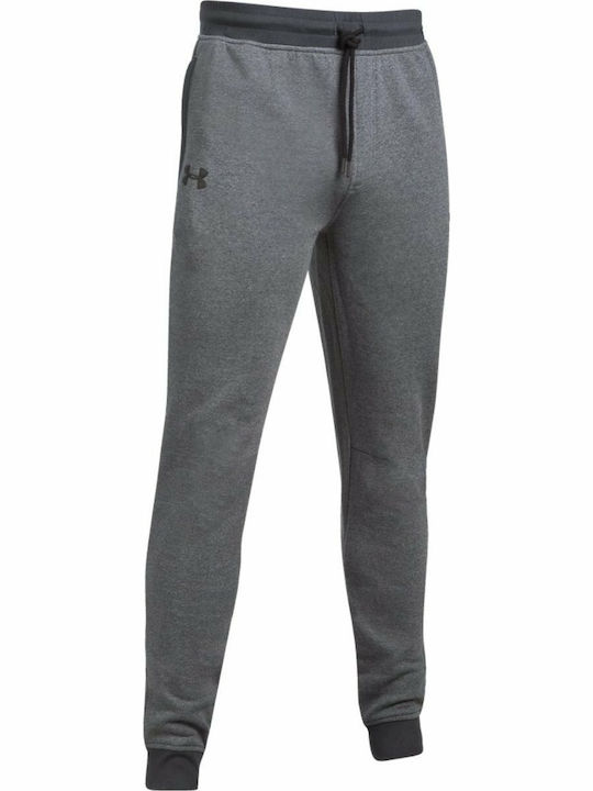 Under armour shop 1299145