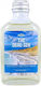 RazoRock След бръснене Splash The Dead Sea 100мл
