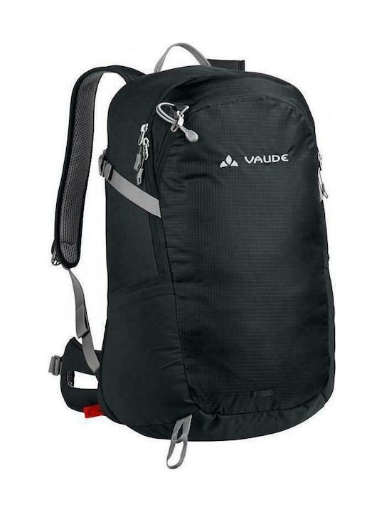 Vaude Wizard 18+4 22lt Daypack