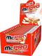 Amix Nutrition McPro Protein Bar 20 X Bars Protein with Flavor Cinnamon 20x60gr