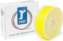 Real Filament ABS 2,85mm 1kg