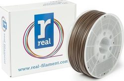 Real Filament ABS 3D Принтер Филамент 2.85мм Ка...