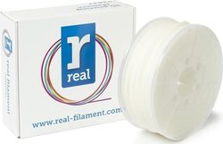 Real Filament ABS 3D Принтер Филамент 2.85мм Не...