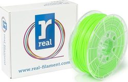 Real Filament PLA 3D Printer Filament 2.85mm Fl...