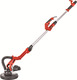 Raider Телескопичен Шлайфане Стена 710W RD-DS03 049904