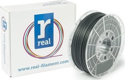 Real Filament PLA 3D Printer Filament 2.85mm Gr...