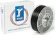Real Filament PLA 3D-Drucker-Filament 1.75mm Sc...