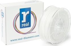 Real Filament PETG 3D Принтер Филамент 1.75мм Б...