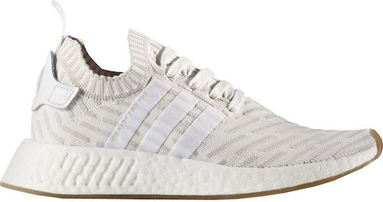 adidas gazelle silver green womens Shop Green, Orange Womens Gazelle Stack Lace Up Sneakers  Shoebacca