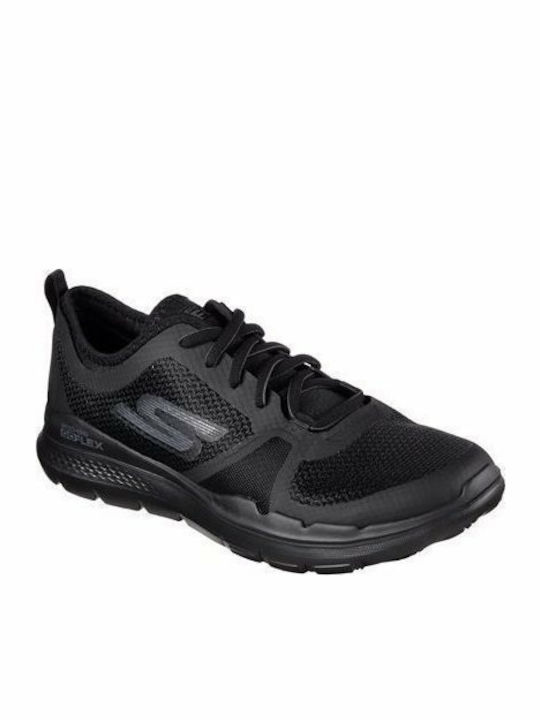 Skechers go flex train conquer online