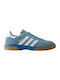Hb Spezial Sport Shoes Crossfit Blue